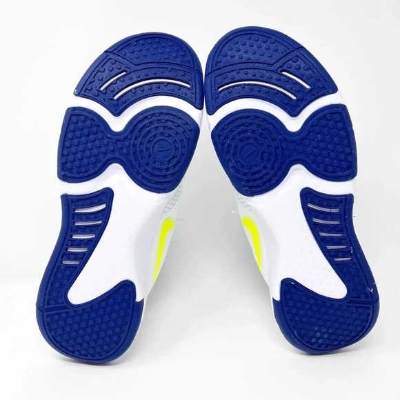 Nike City Rep TR Trainers - Picture 6 of 8